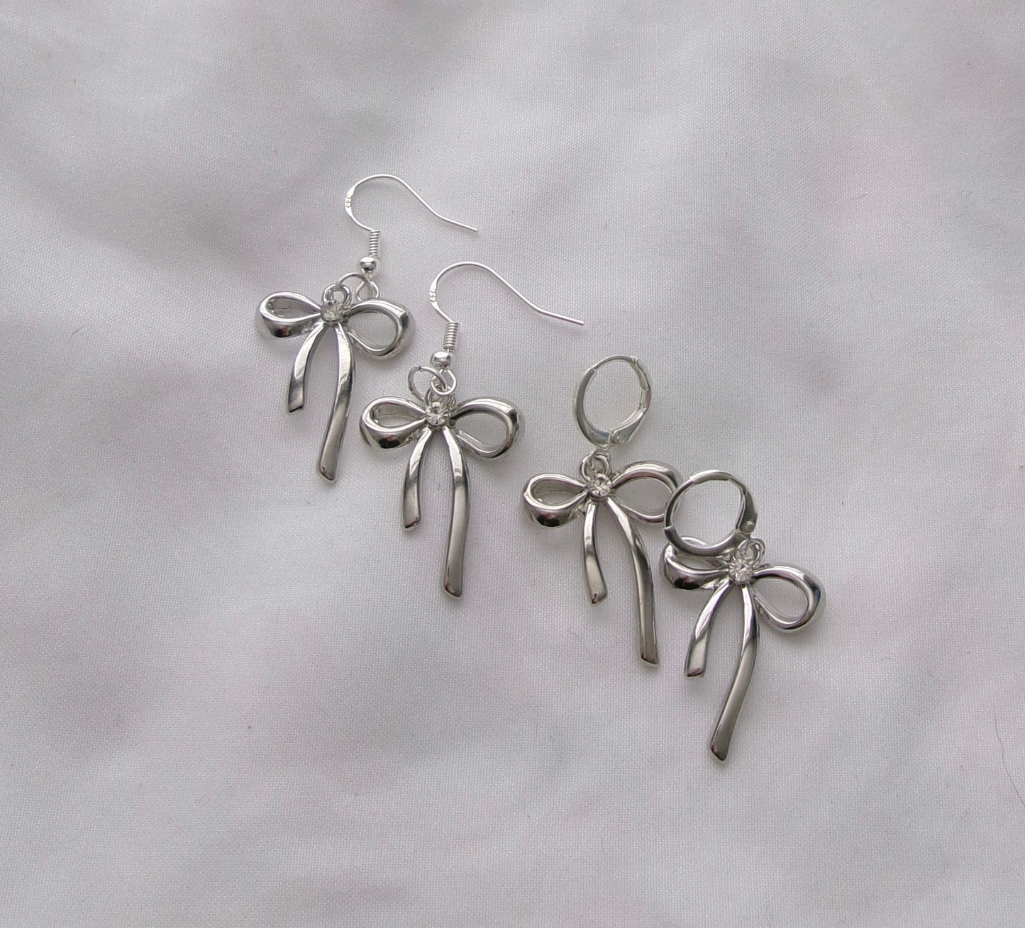 realistic heart necklace